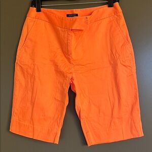Jones New York shorts